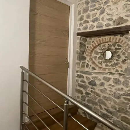 Appartement Cosy Et Calme Bonneville Exterior photo